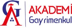 Akademi Gayrimenkul  - Sakarya